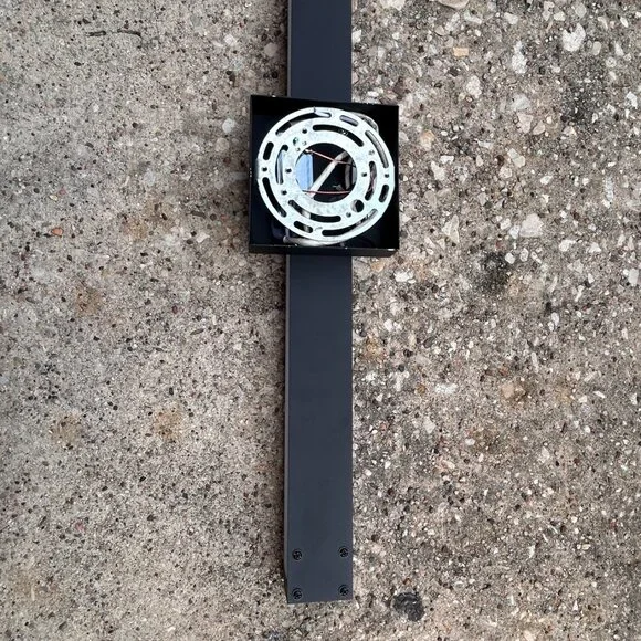 Light Fixture - Picture 5 of 5